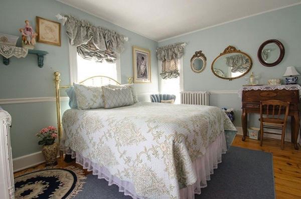Tea Rose Inn At Plymouth, Nh エクステリア 写真