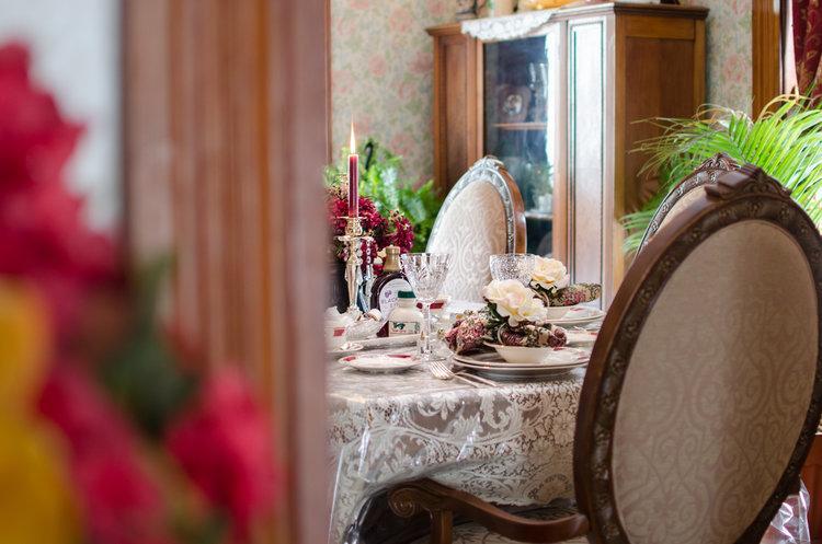Tea Rose Inn At Plymouth, Nh エクステリア 写真