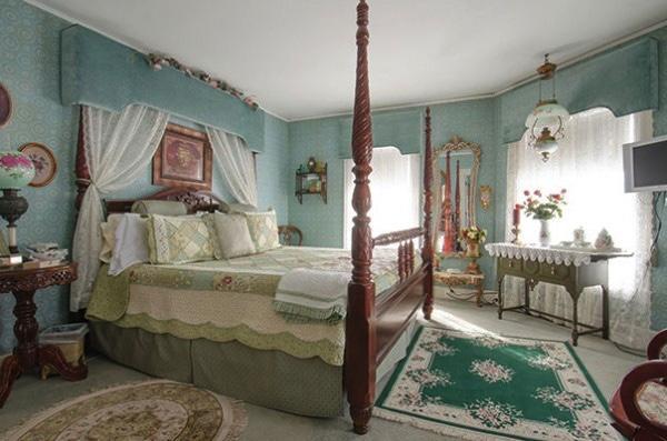 Tea Rose Inn At Plymouth, Nh エクステリア 写真