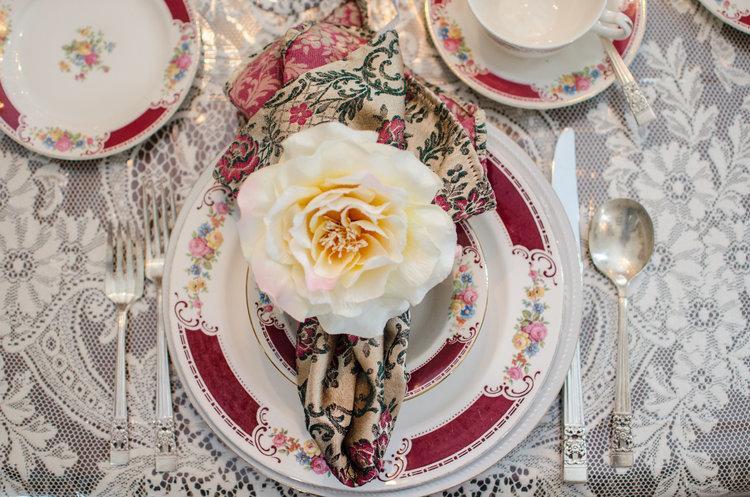 Tea Rose Inn At Plymouth, Nh エクステリア 写真