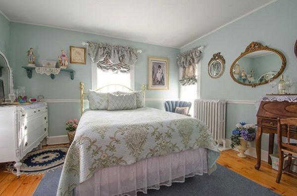 Tea Rose Inn At Plymouth, Nh エクステリア 写真