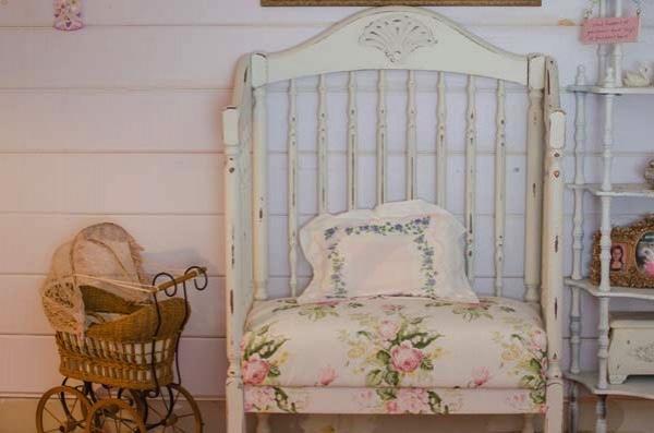 Tea Rose Inn At Plymouth, Nh エクステリア 写真