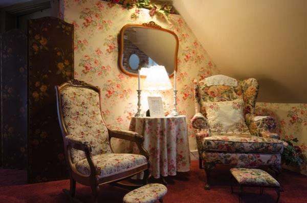 Tea Rose Inn At Plymouth, Nh エクステリア 写真