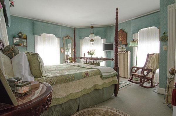 Tea Rose Inn At Plymouth, Nh エクステリア 写真