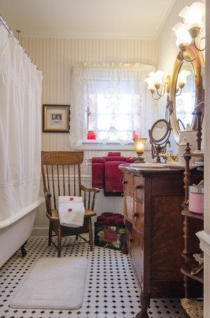 Tea Rose Inn At Plymouth, Nh エクステリア 写真